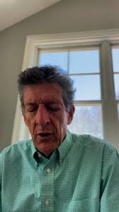 Praying for FSU. Follow