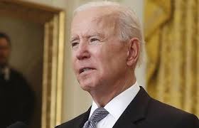 Biden's claim that his 'great-grandpop' was a coal miner
