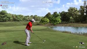 A decade ago a rangefinder was a bit of a luxury and we'd all still be splashing out on a course planner. Download Jack Nicklaus Perfect Golf Full Pc Game