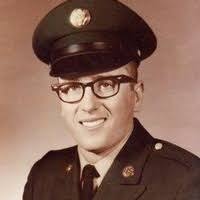 Obituary information for Benny 'Don' Hamilton