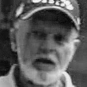 Hullinger Family Obituaries