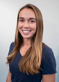 URI Blue MBA student combines fascination with sharks, passion for ocean  exploration