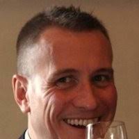 70+ "Rafter" profiles