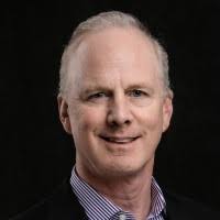 100+ "Rogich" profiles