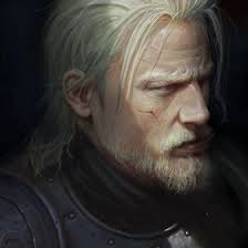 Amr Nasr (mero12345636)