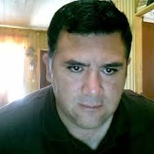 Pedro Marcel Arias Alvarez (pariasalvarez)