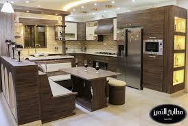 للتميز عنوان تصميم جديد من خشب Al Tamayoz Kitchens مطابخ التميز Facebook