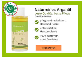 Somit können sie jederzeit zu frischem arganöl. Argan Ol Wohltat Fur Haare Haut Korper Tiroler Kraeuterhof Magazin