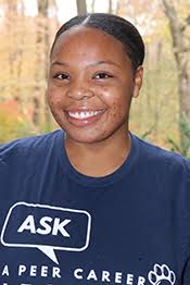 Professionals offer advice, networking at Abington virtual STEM event