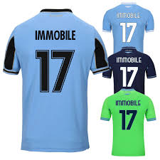 Iscriviti alla newsletter e scopri le offerte. 2020 2021 Immobile Correa Sergej Luis Alberto Customize Lazio Jerseys T Shirt Home Away Third European Aliexpress