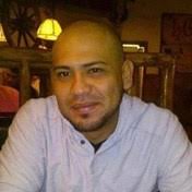 Parada Family Obituaries