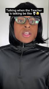 Youtube: Roy Dubois ❤️ #fyp #foryou #foryoupage