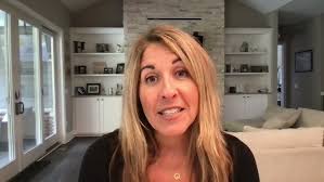 Saplings Glider Swinging Crib