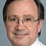 Dr. Lloyd G. Goldfarb