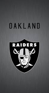 Find and download raiders wallpaper on hipwallpaper. 290 Las Vegas Raiders Ideas In 2021 Raiders Raider Nation Oakland Raiders
