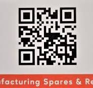 0020-45231 / DISK SHUTTER / APPLIED MATERIALS AMAT - Led Bee