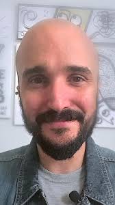 ကလၤတံ 5:24 ဒီးပှၤလၢအဘၣ်ဃးဒီးယ့ၣ်ၡူးခရံာ်တဖၣ်န့ၣ်,  မၤသံကွံာ်အတၢ်ဖံးတၢ်ညၣ်အသးဆၢန့ၢ်တၢ် ဒီး အတၢ်သူၣ်လီသးကွံခဲလၢာ်လံ.