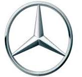 MERCEDES-BENZ A9603224128