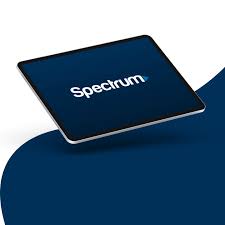 Spectrum Tv Silver Package Pricing Channel Lineup