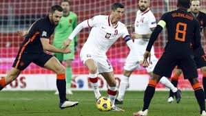 Sam pomysł utworzenia takiej organizacji. Liga Narodow 2020 Polska Trzecia W Grupie Sprawdz Koncowa Tabele Sport Tvp Pl