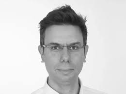 zkipster: the event management platform for the world's best events