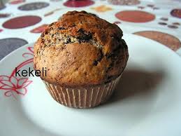 Muffins Americain Aux Pepites De Chocolat Recipe Desserts Food Muffins