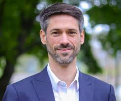 Matt Mahan knows the way to San Jose