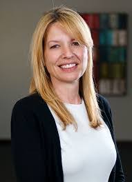 Katy Rickman's Instagram, Twitter & Facebook