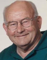 Traueranzeigen von Eberhard Neumann