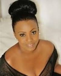 Latoya Lydette Hudson