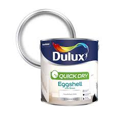We did not find results for: Dulux Quick Dry Pure Brilliant White Eggshell Metal Wood Paint 2 5l Tradepoint
