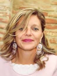 Affissioni funebri Cesena