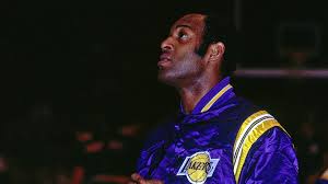 When was elgin baylor born? Legends Profile Elgin Baylor Nba Com