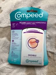 Check spelling or type a new query. Polysporin Cold Sore Healing Patch Reviews In Remedies Familyrated