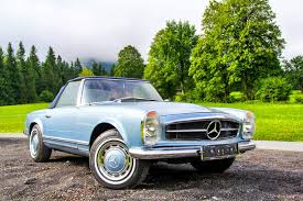 Old Mercedes stock photos and royalty-free images, vectors and  illustrations | Adobe Stock