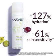 Grape Water Caudalie Sephora