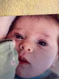 This the Reators i goted who is better for Hailey?