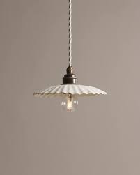 Start your project on build.com. Lighting Devol Kitchens