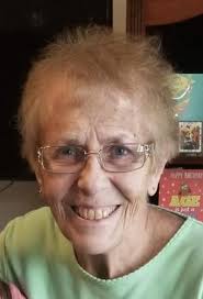 Nancy Simon Obituary (2023)