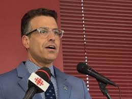 Chelsea's investment plan would hike debt to $80M