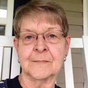 Radford Family Obituaries