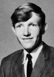 WHS Class of 69 (Weber High School)