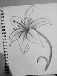Pin On Pintar Acuarela