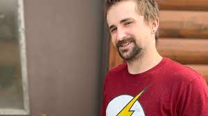 Fundraiser for James Pease by Elsie Elness : Loss of Nicholas Andrew  Icenhower