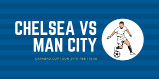 Expect to see cautious teams, airtight defenses and few scoring. Chelsea Vs Manchester City Prediction Betting Tips And Analysis Philnewton On Scorum