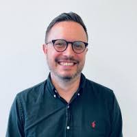 Fiona Conroy Email & Phone Number