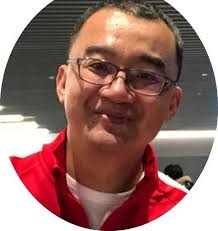 Zendesk Presents Singapore