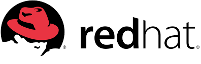 File Redhat Svg Wikipedia