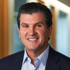 2 figure out regarding his revenue sources. William E Ford Wikipedia