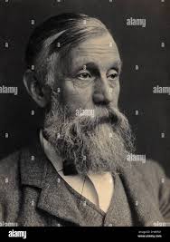 Michael foster hi-res stock photography and images